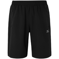 Mizuno 美津浓 K2CF1006 男款运动短裤