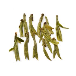 gong 贡 明前精品 西湖龙井