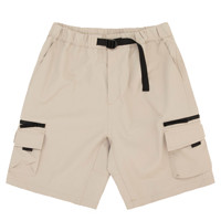carhartt WIP 男士短裤 211052G 米黄色 XL