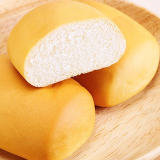 PANPAN FOODS 盼盼 法式小面包 1.5kg