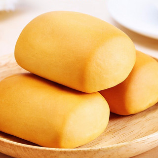 PANPAN FOODS 盼盼 法式小面包 1.5kg