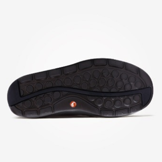 Clarks 其乐 Unnature Time 男士休闲皮鞋 261282898 棕色 41.5