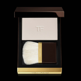 TOM FORD 汤姆·福特 幻魅立体定妆粉 #01ALABASTER NUDE 9g