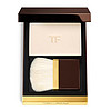 TOM FORD 汤姆·福特 幻魅立体定妆粉 #01ALABASTER NUDE 9g