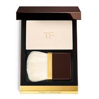 TOM FORD 幻魅立体定妆粉 #01ALABASTER NUDE 9g