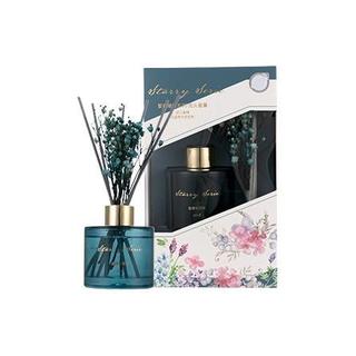 MINISO 名创优品 繁星璀璨系列 无火香薰