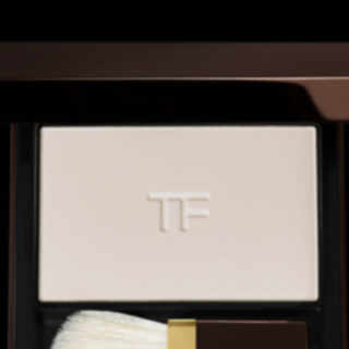 TOM FORD 汤姆·福特 幻魅立体定妆粉