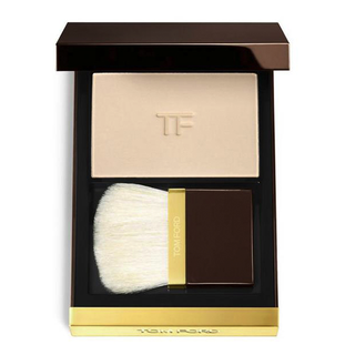 TOM FORD 汤姆·福特 幻魅立体定妆粉