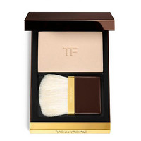 TOM FORD 汤姆·福特 幻魅立体定妆粉 #02IVORY FAWN 9g