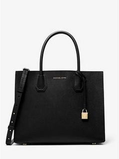 MICHAEL KORS 迈克·科尔斯 女士手提包