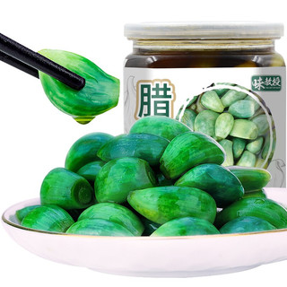 zaozuo