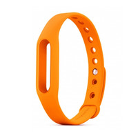 Xiaomi 小米 小米手环1代腕带