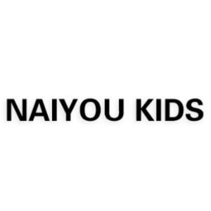 NAIYOU KIDS