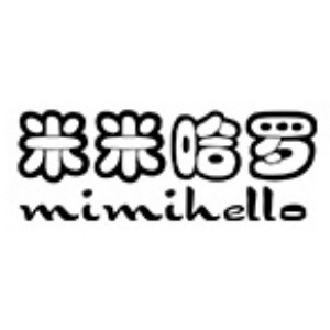 mimihello/米米哈罗