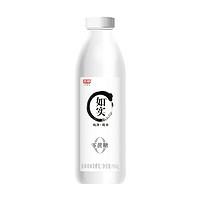 限地区：Bright 光明 风味发酵乳 酸奶  950g