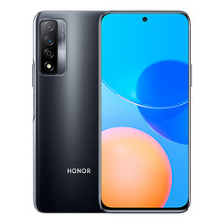 HONOR 荣耀 Play5T Pro 4G智能手机 8GB 128GB