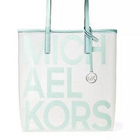 MICHAEL KORS 迈克·科尔斯 女士手提包 260083130S0S01T3P