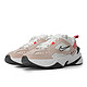  NIKE 耐克 M2K Tekno AO3108 女款休闲运动鞋　