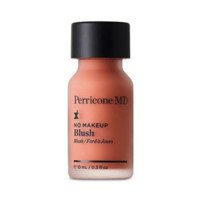 Perricone MD 裴礼康 无妆感护肤液体腮红 0.3fl. oz