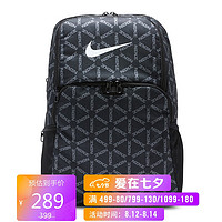 NIKE 耐克 男女通款运动包双肩包电脑包背包