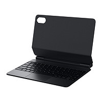 19日10:08：HONOR 荣耀 V7 Pro Magic悬浮蓝牙键盘