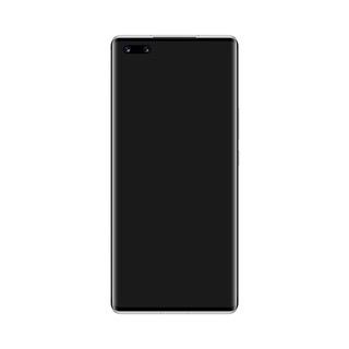 荣耀 Magic3 至臻版 多主摄计算摄影 陶瓷白 12GB+512GB 手机