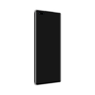 荣耀 Magic3 至臻版 多主摄计算摄影 陶瓷白 12GB+512GB 手机