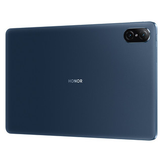 HONOR 荣耀 V7 Pro 11英寸 平板电脑 (2560*1600dpi、迅鲲1300T、6GB、256GB、WiFi版、曙光蓝)