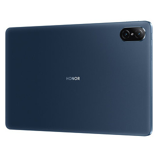 HONOR 荣耀 平板V7 Pro 11英寸 Android 平板电脑（2560*1600dpi、迅鲲1300T、8GB、128GB、WiFi版、曙光蓝)