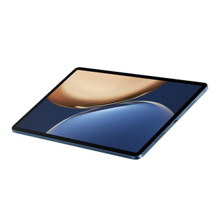HONOR 荣耀 V7 Pro 11英寸 平板电脑 (2560*1600dpi、迅鲲1300T、6GB、256GB、WiFi版、曙光蓝)