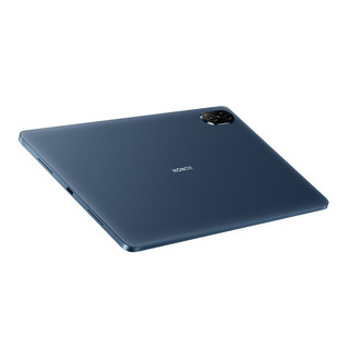 HONOR 荣耀 V7 Pro 11英寸 平板电脑 (2560*1600dpi、迅鲲1300T、6GB、256GB、WiFi版、曙光蓝)