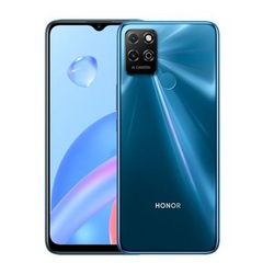 HONOR 荣耀 Play5T 4G智能手机 8GB+128GB