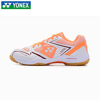 YONEX 尤尼克斯 YY运动鞋标准型男女款SHB420CR