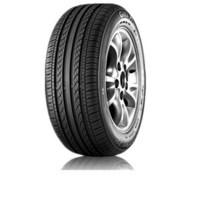 Giti 佳通轮胎 Comfort 221 195/65R15 91V 汽车轮胎