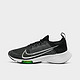 NIKE 耐克 Nike Air Zoom Tempo Flyknit Running Shoes