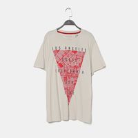 男针织套头 L GLGY