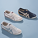 88VIP：Onitsuka Tiger 鬼塚虎 MEXICO 66 1183B039 复古中性运动鞋