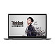 Lenovo 联想 ThinkBook 14 2021款酷睿11代14英寸高色域商务超轻薄笔记本