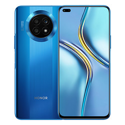 HONOR 荣耀 X20 5G智能手机 6GB+128GB