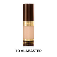 TOM FORD 汤姆·福特 恒颜持妆遮瑕乳 #1.0ALABASTER 5ml