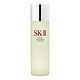  88VIP：SK-II 护肤精华露 神仙水 230ml　