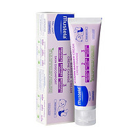 Mustela 妙思乐 宝宝护臀霜 100ml