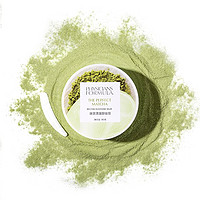 PHYSICIANS FORMULA 抹茶清澈卸妆膏 90g