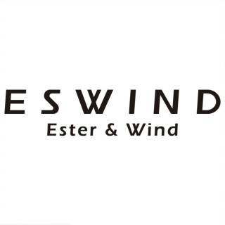 ESWIND/伊风