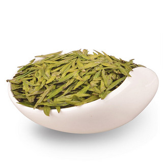 gong 贡 明前特级 龙井茶 250g