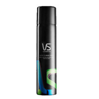 VS 沙宣 男士造型 強力定型噴霧 300ml