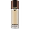 TOM FORD 汤姆·福特 柔雾无痕粉底 #1.3NUDE IVORY 30ml