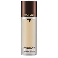 TOM FORD 汤姆·福特 柔雾无痕粉底 #1.4BONE 30ml