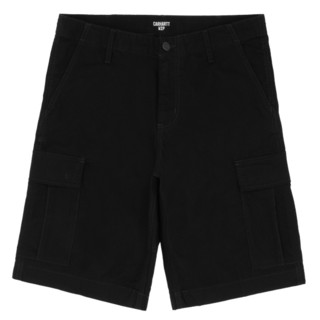 carhartt WIP 男士短裤 028246G