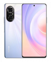 HONOR 荣耀 50 SE 8GB+128GB 5G 1亿像素手机